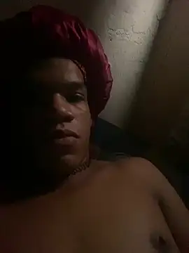 valennfuego online show from August 4, 2026, 7:29 pm