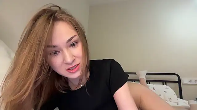 51o4 online show from August 5, 2026, 1:21 am