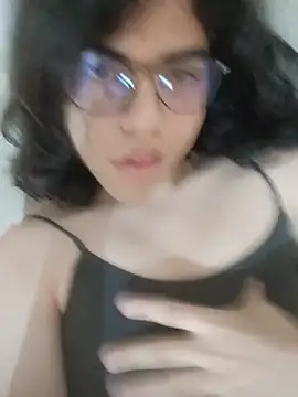 cecileah online show from August 5, 2026, 4:34 pm