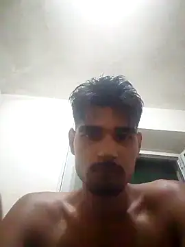 Snapshot of mufasaoo chatting on August 6, 2026, 10:49 pm mufasaoo online show from August 6, 2026, 10:49 pm