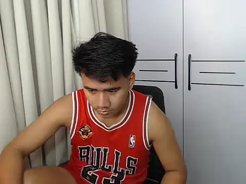 thomasbigcockxxx online show from August 10, 2026, 5:58 am
