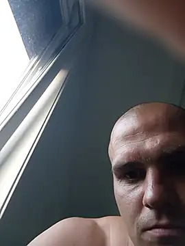 krystek040694 online show from August 5, 2026, 6:57 pm