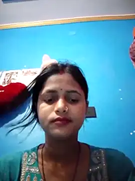 Snapshot of Ayesha_ji chatting on August 6, 2026, 9:15 am Ayesha ji online show from August 6, 2026, 9:15 am
