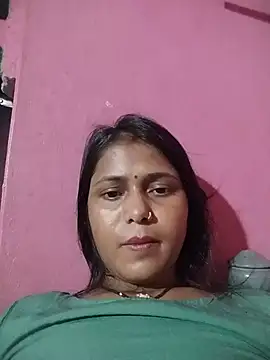 Snapshot of isha_90 chatting on August 7, 2026, 5:41 pm isha 90 online show from August 7, 2026, 5:41 pm