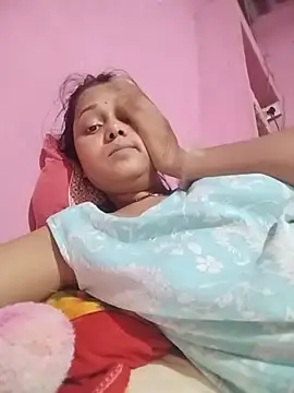 Snapshot of isha_90 chatting on August 7, 2026, 4:18 am isha 90 online show from August 7, 2026, 4:18 am