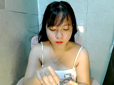 Snapshot of lulu-786 chatting on August 6, 2026, 8:20 am lulu-786 online show from August 6, 2026, 8:20 am