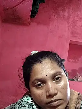 Sabnam bhabi online show from August 8, 2026, 7:04 am