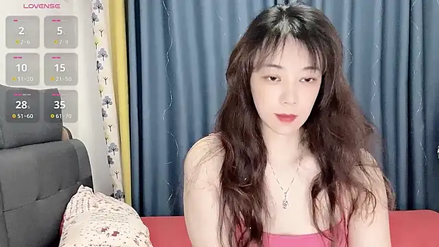 Eunwoo o online show from August 7, 2026, 12:33 pm