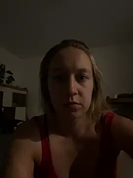 OliviaLulu online show from August 7, 2026, 6:25 pm