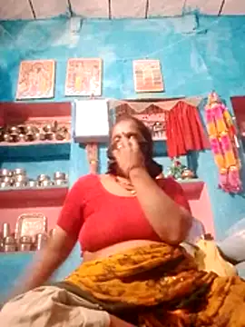 Trisha sharmaa online show from August 7, 2026, 6:52 am