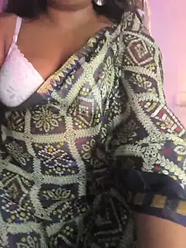 Bristybunny online show from August 7, 2026, 6:36 pm