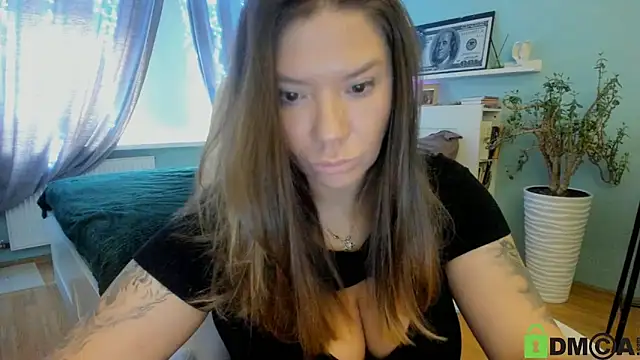 NickyBlein23 online show from February 21, 2025, 8:07 am