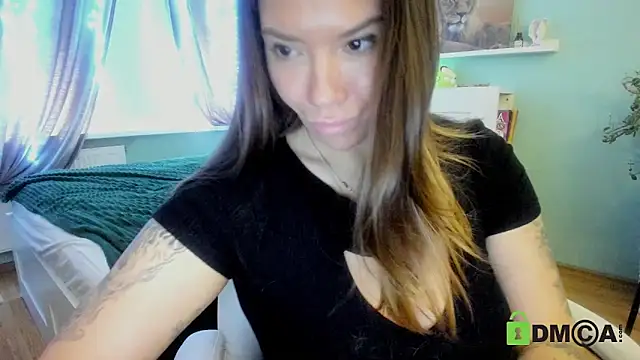 NickyBlein23 online show from March 14, 2025, 10:18 am