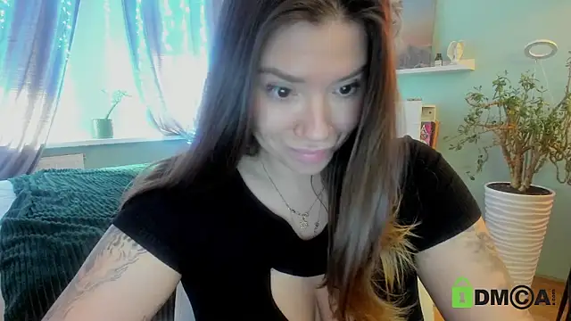 NickyBlein23 online show from March 16, 2025, 1:27 pm