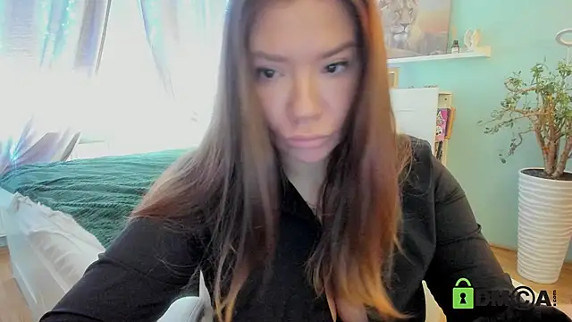 NickyBlein23 online show from March 11, 2025, 7:14 am