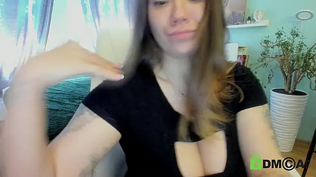NickyBlein23 online show from March 20, 2025, 10:21 am