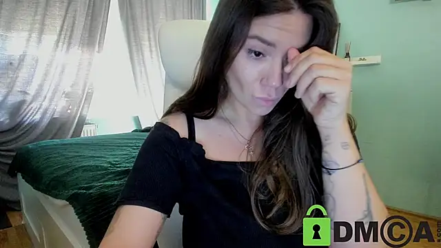 NickyBlein23 online show from September 11, 2025, 6:46 am