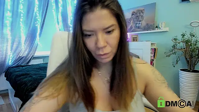 NickyBlein23 online show from March 13, 2025, 7:09 am