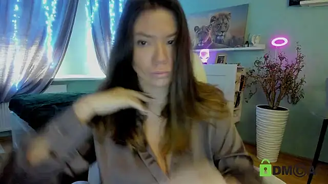 NickyBlein23 online show from March 8, 2025, 7:05 am