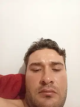 elreydelsexxx online show from August 8, 2026, 4:08 am