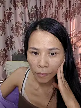 yutong-02 online show from August 8, 2026, 7:59 am