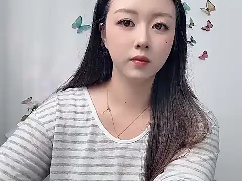 Snapshot of xiaomei1122 chatting on August 9, 2026, 8:09 am xiaomei1122 online show from August 9, 2026, 8:09 am
