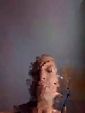 Limpshit online show from August 8, 2026, 9:49 am