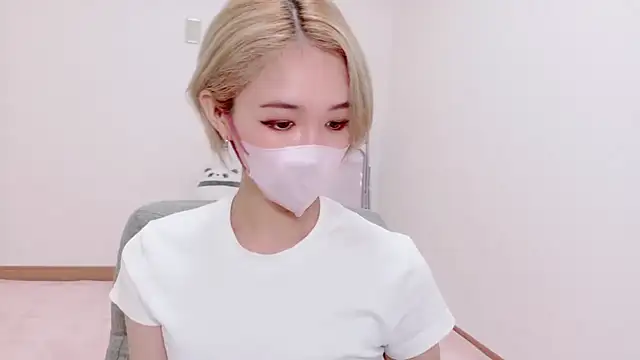 yun pisu online show from August 8, 2026, 11:06 am