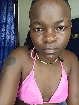 Snapshot of horny_raelle chatting on August 10, 2026, 5:14 am horny raelle online show from August 10, 2026, 5:14 am