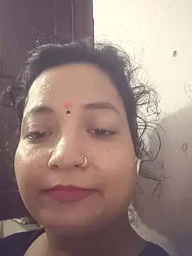 Aditibeauty42 online show from August 8, 2026, 9:16 am