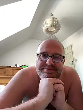 andyjxx online show from August 8, 2026, 12:23 pm