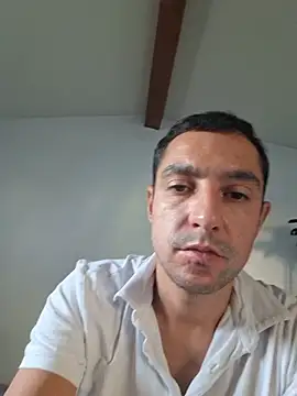 sebsexy14l online show from August 8, 2026, 5:42 pm