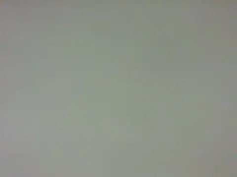 Snapshot of assymelody chatting on August 9, 2026, 2:23 pm assymelody online show from August 9, 2026, 2:23 pm