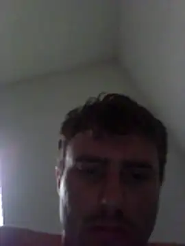 Kingkong209 online show from August 9, 2026, 10:16 pm