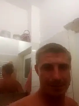 sebeek online show from August 9, 2026, 10:38 pm