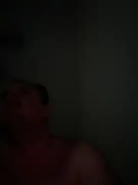 AZ2batewyou online show from August 10, 2026, 5:14 am