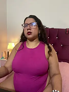 shara  online show from February 22, 2026, 12:24 am