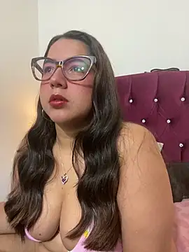 shara  online show from February 5, 2026, 7:15 am