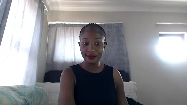 leanna23 online show from February 19, 2026, 9:39 am