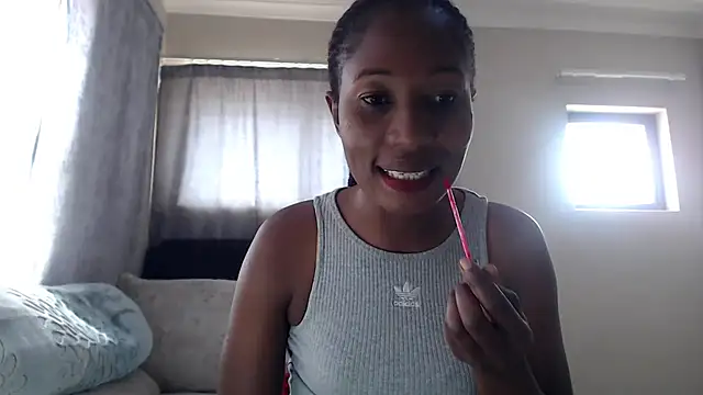 Snapshot of leanna23 chatting on March 18, 2025, 10:50 am leanna23 online show from March 18, 2025, 10:50 am