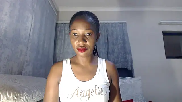 Snapshot of leanna23 chatting on March 21, 2025, 3:33 am leanna23 online show from March 21, 2025, 3:33 am