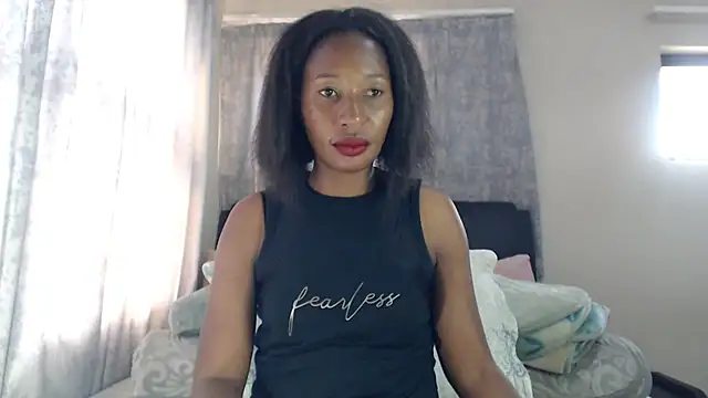 Snapshot of leanna23 chatting on September 12, 2025, 3:01 pm leanna23 online show from September 12, 2025, 3:01 pm