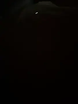 carlooos12 online show from April 22, 2026, 8:04 pm