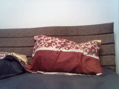 parshivu online show from October 25, 2025, 3:23 pm