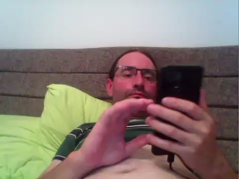 parshivu online show from September 17, 2025, 9:39 pm