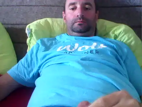 parshivu online show from September 28, 2025, 5:25 am