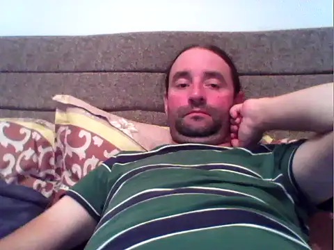 parshivu online show from October 10, 2025, 7:36 pm