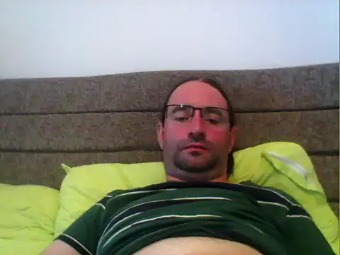 parshivu online show from September 17, 2025, 9:33 am