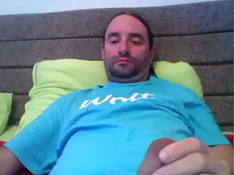 parshivu online show from October 9, 2025, 6:36 am