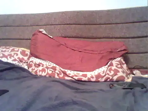 parshivu online show from October 23, 2025, 7:01 pm